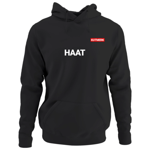 haat