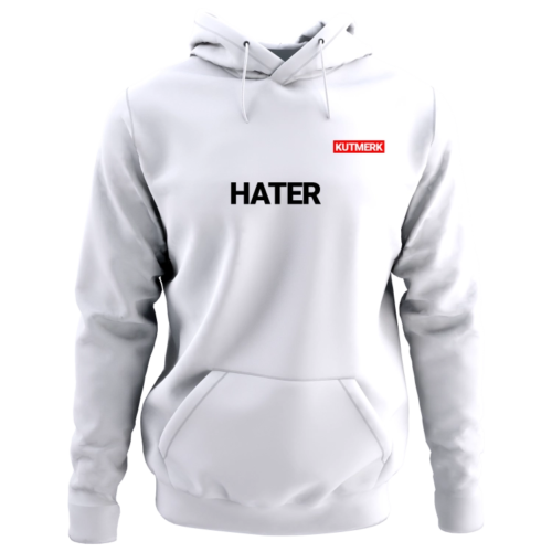Hater
