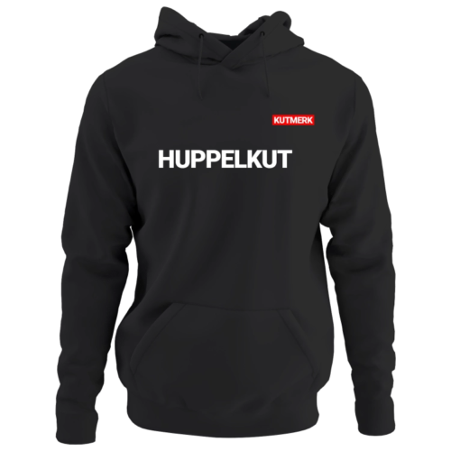 HUPPELKUT