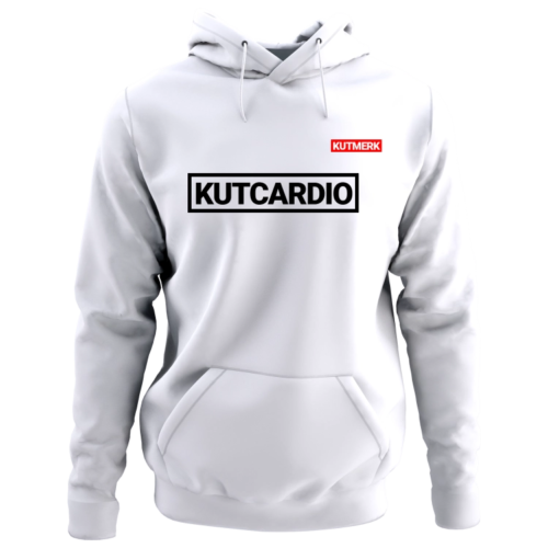 KUTCARDIO
