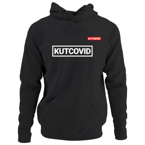 KUTCOVID