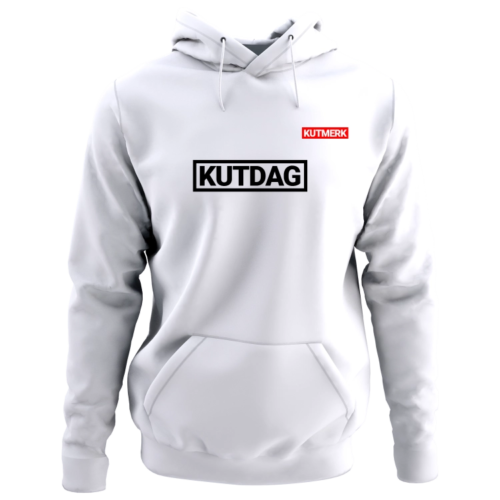 KUTDAG