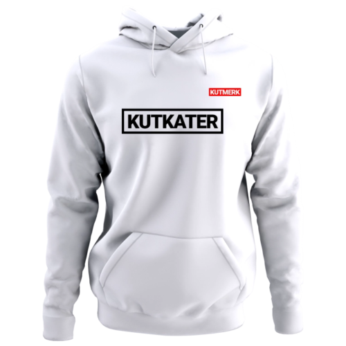 KUTKATER