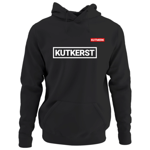 KUTKERST