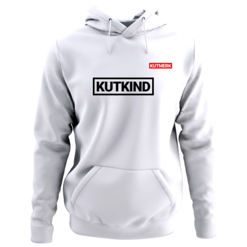 KUTKIND