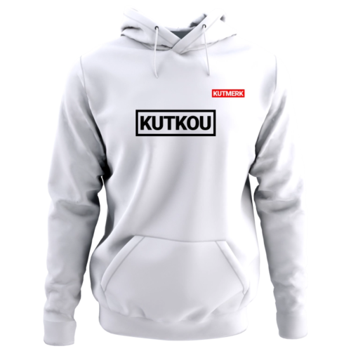 KUTKOU