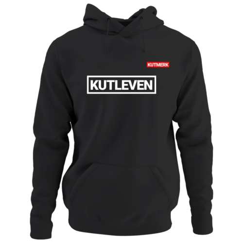 KUTLEVEN