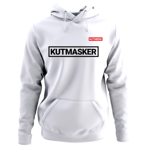 KUTMASKER