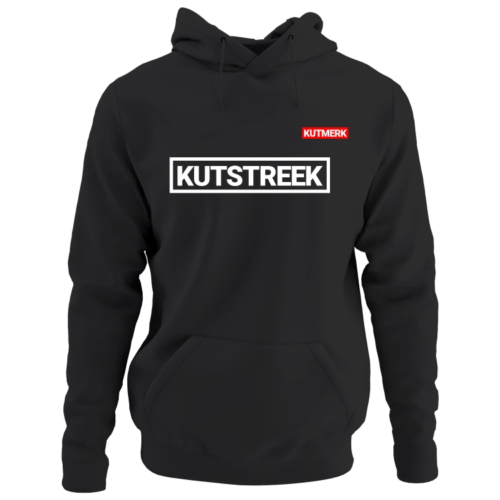 KUTSTREEK
