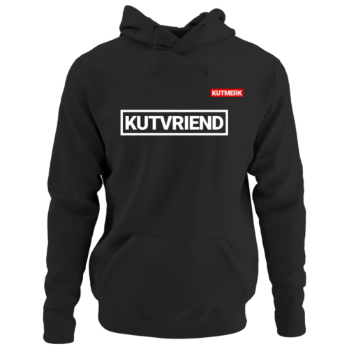KUTVRIEND