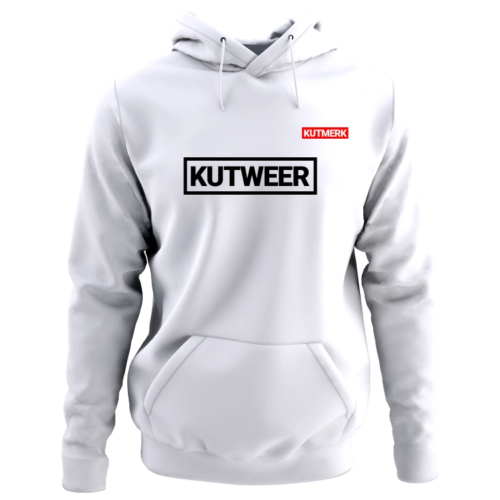 KUTWEER