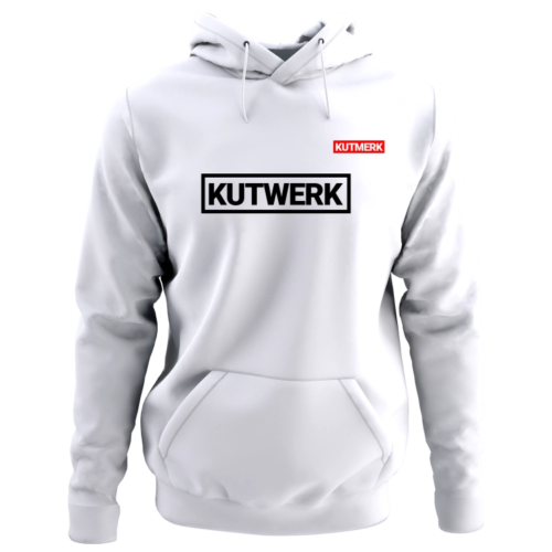 KUTWERK