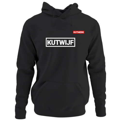 KUTWIJF