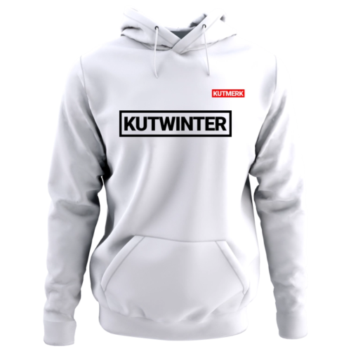 KUTWINTER