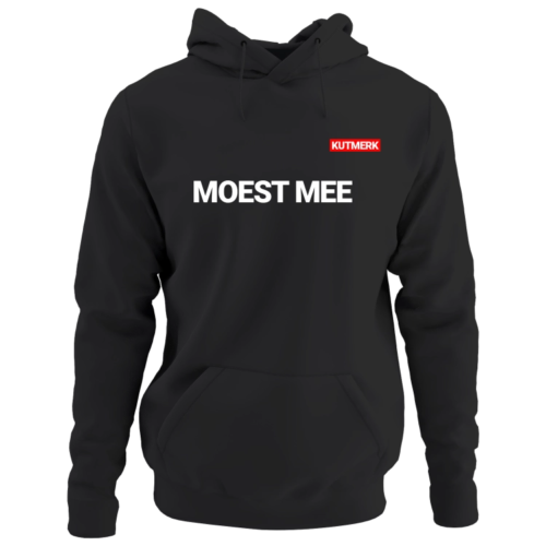 Moest Mee