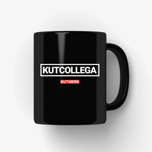 Kutcollega