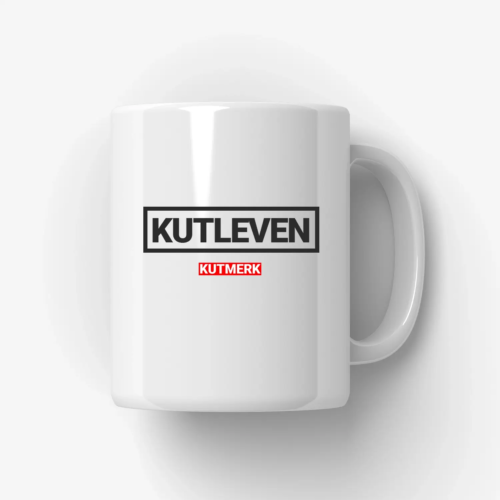 Kutleven