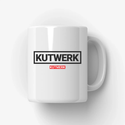 Kutwerk