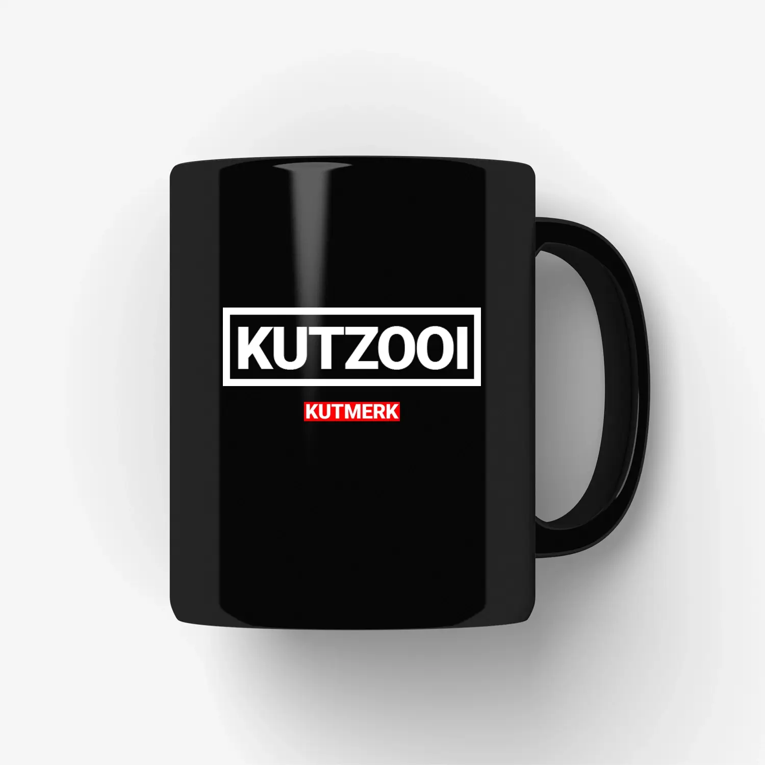 Kutzooi