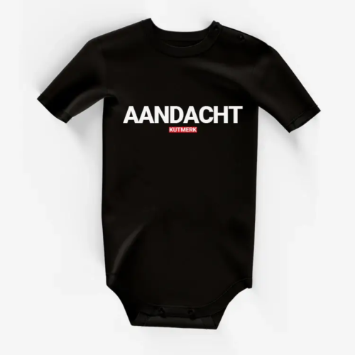Aandacht