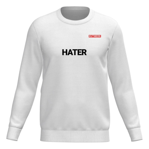 Hater