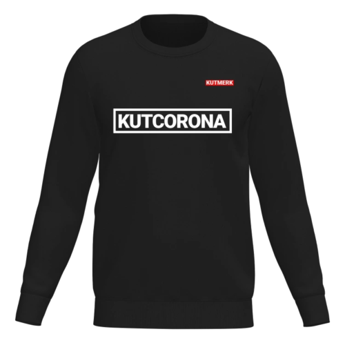 KUTCORONA