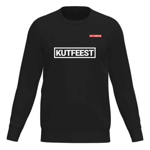 KUTFEEST
