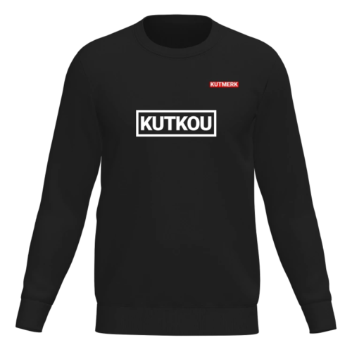 KUTKOU