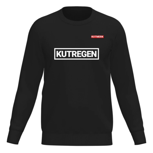 KUTREGEN