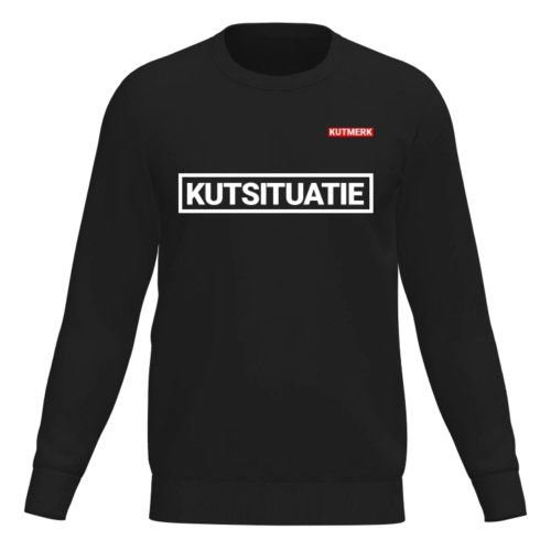 KUTSITUATIE