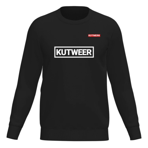 KUTWEER
