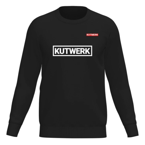KUTWERK