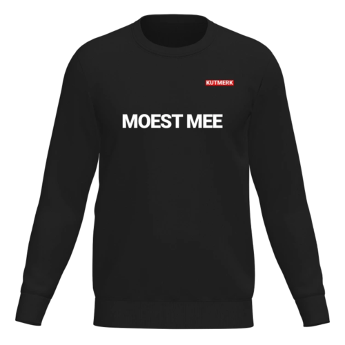 Moest Mee