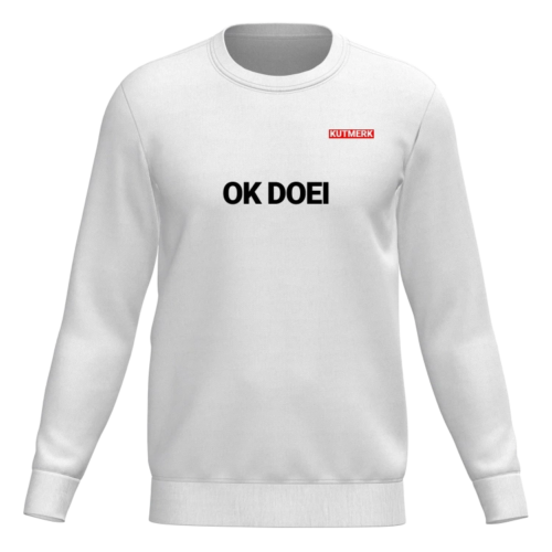Ok Doei