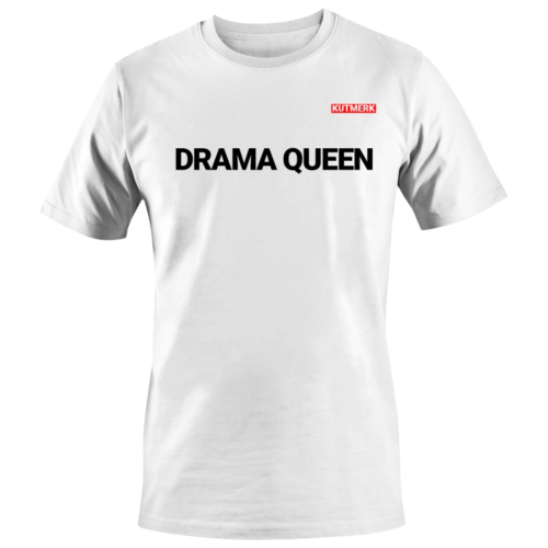 drama queen