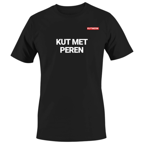 KUT MET PEREN