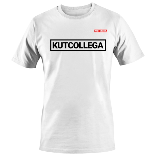 KUTCOLLEGA
