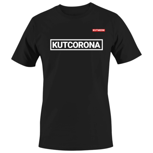 KUTCORONA