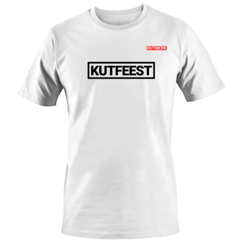 KUTFEEST