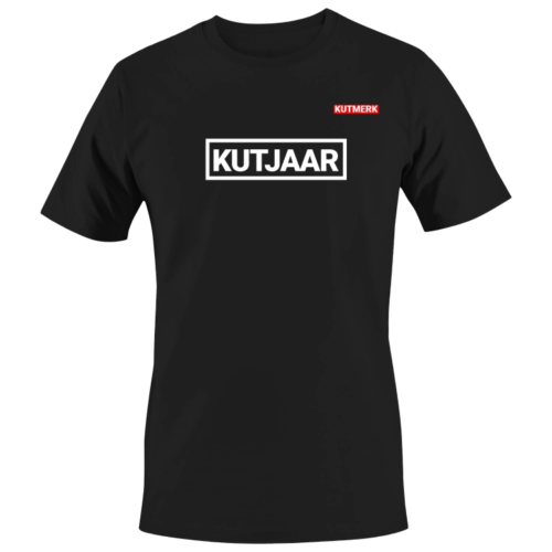 KUTJAAR