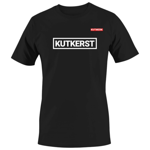 KUTKERST