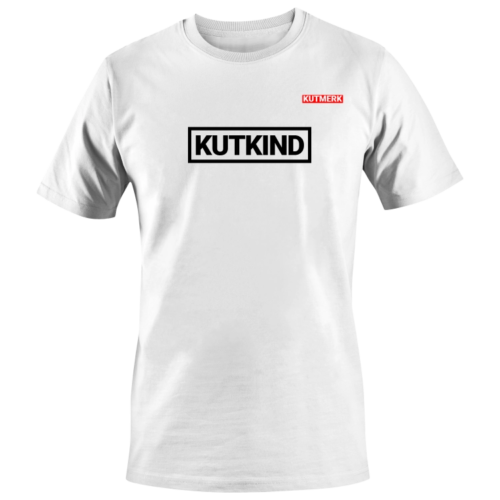 KUTKIND