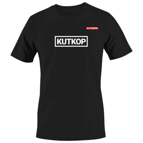 KUTKOP