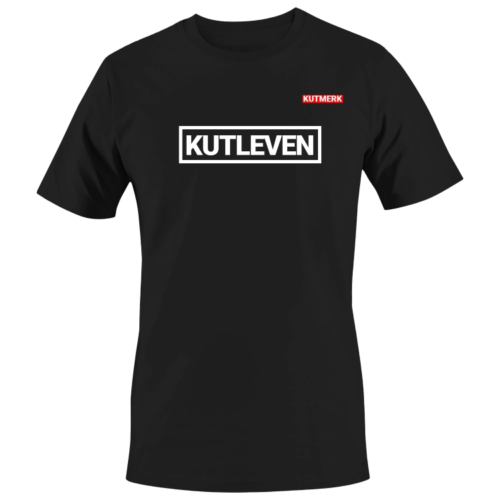 KUTLEVEN