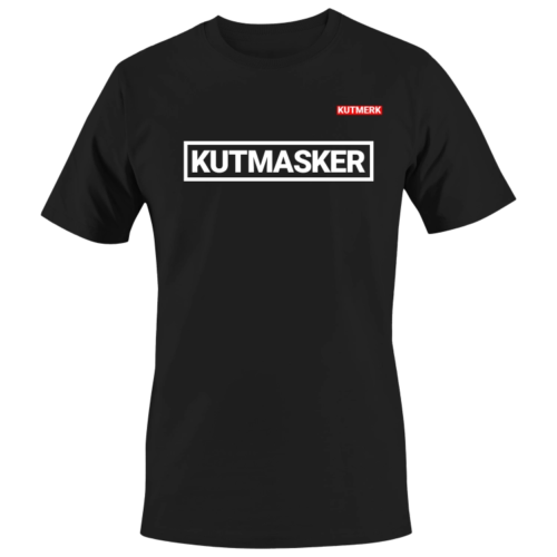 KUTMASKER