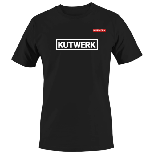 KUTWERK