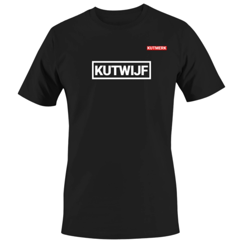 KUTWIJF
