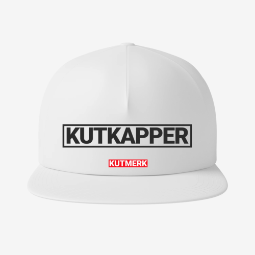Kutkapper