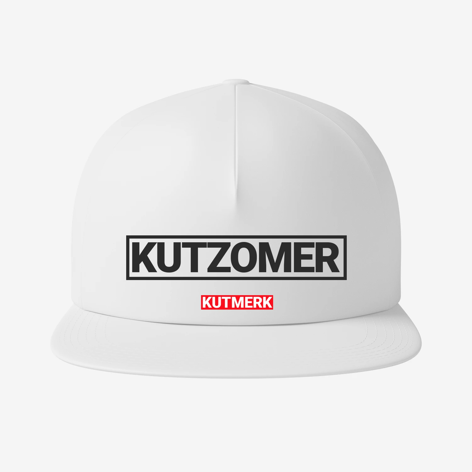 Kutzomer