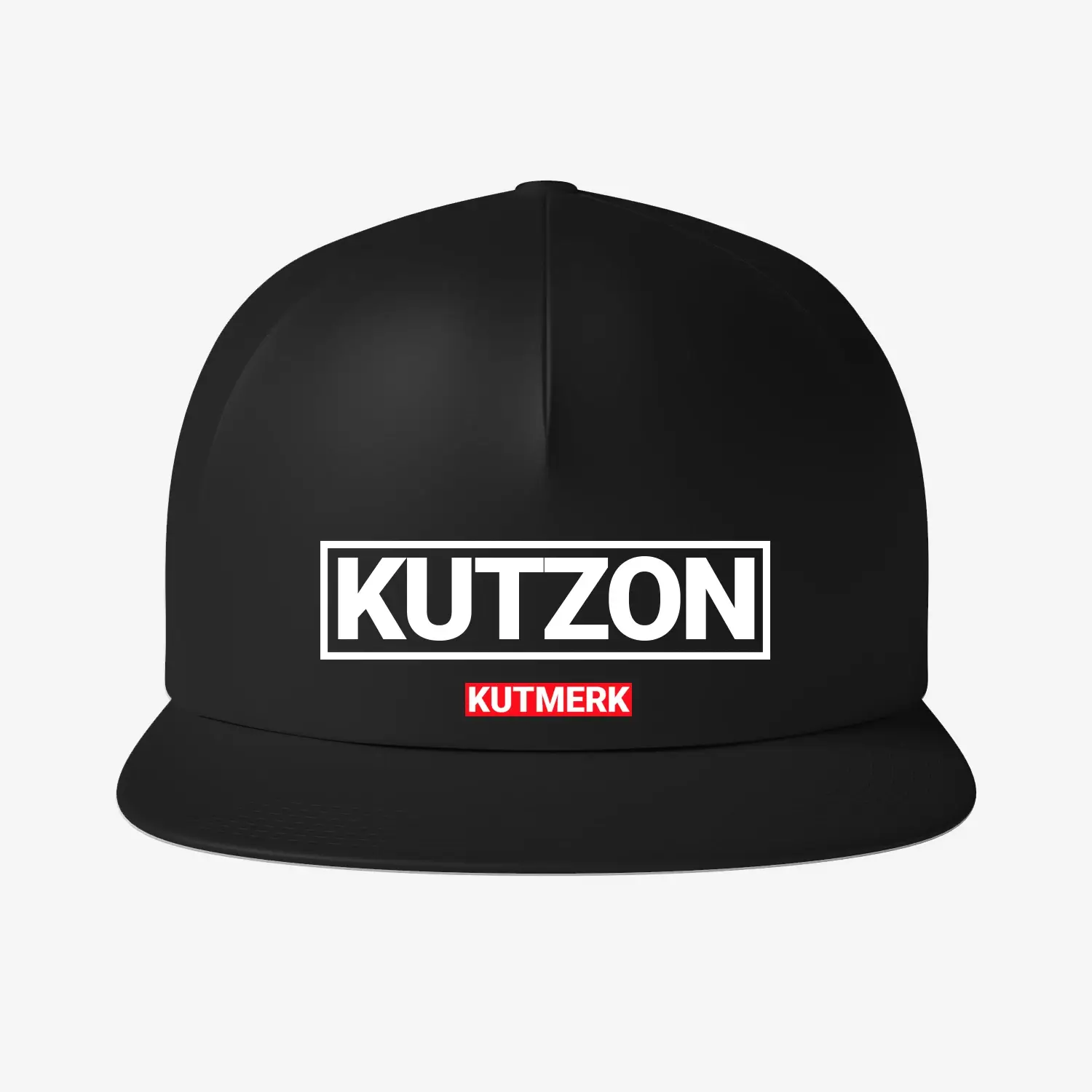 Kutzon
